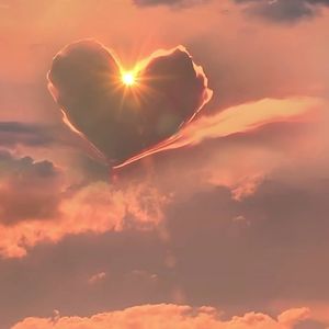 心动以你为频率