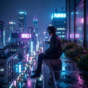 Oh Re Taal Mile (Spiritual Trance)