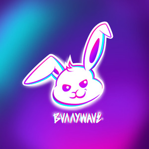 No.2 bunnywave saves the world (demo version)