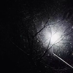 我了解你所以不会歇斯底里