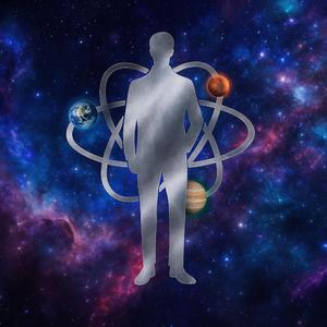 Drifitng (2025 Remaster)