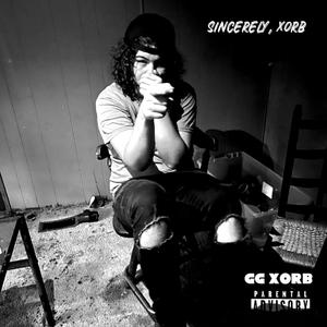 double wides and double barrels