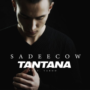 Tantana (feat. Taboo)