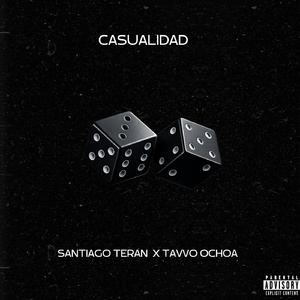 Casualidad