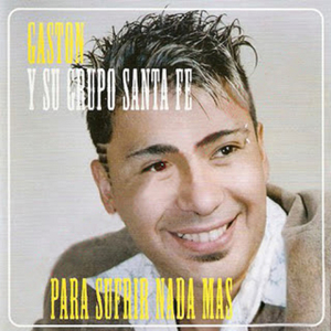 Para que quiero un corazón