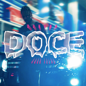 DOCE
