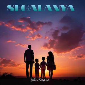 SEGALANYA (Remastered 2024)