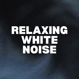 White Noise Love