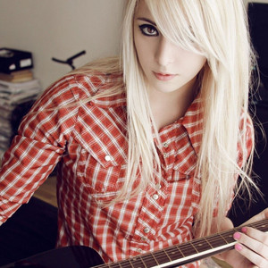 Phy Beats【3】 （异域重鼓点）