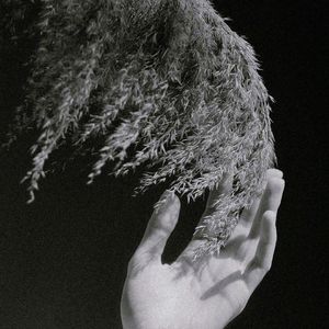 纠错 (Prod by DarutoBeatz)