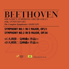 第三乐章诙谐曲-快板 (Scherzo-Allegro)