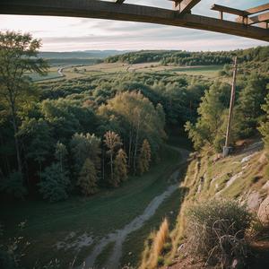 叙德书情四十韵上宣歙翟中丞