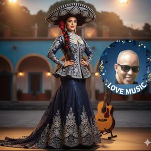 porqué voy sola versión mexicana