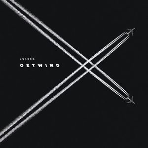 Ostwind