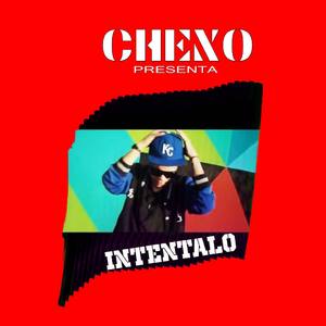 Inténtalo