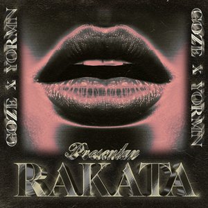 Rakata