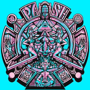 Las Mellas (feat. Toni Drums)