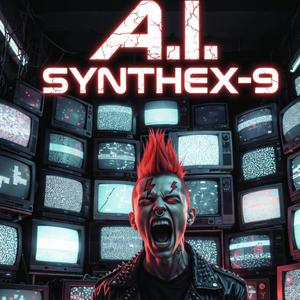 A.I.