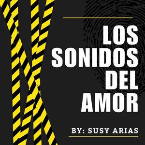 Sabor de tus dulces ojos