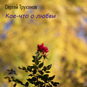Не в дальнем далеке (Remix)