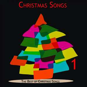 Blue Christmas (Original Version)