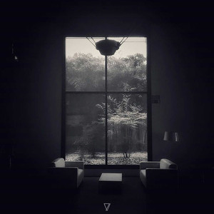 Intraspektiv (Yarosslav Remix)