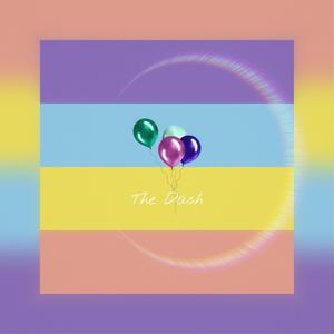 The Dash