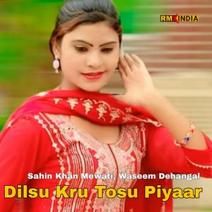 Dilsu Kru Tosu Piyaar