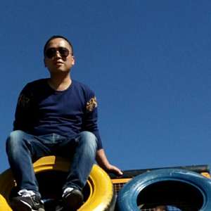 侠客梦 烟波皓宇