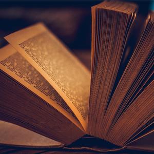 绘本时光（钢片琴）