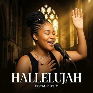 Hallelujah