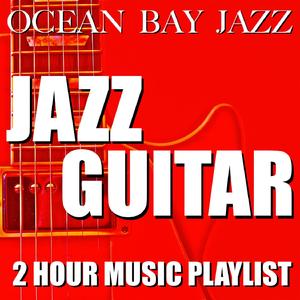 Calm Waves (Instrumental)