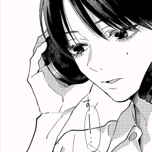 形容（现场弹唱版）