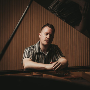 The Beginning of Wisdom