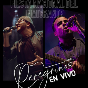 Catador Enologo (En vivo)