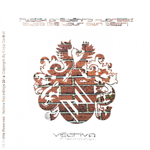 BYOB (Be Your Own Beat) (Original Mix)