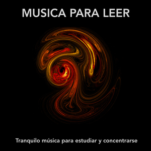 Musica para estudiar - Musica para leer