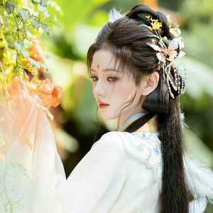 茶馆评书·市井闲话