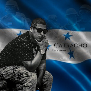 Catracho