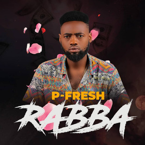 Rabba