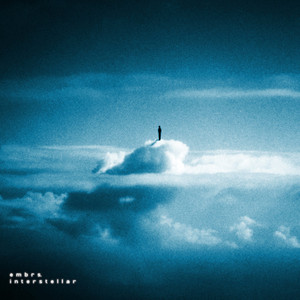 interstellar (ambient edit)