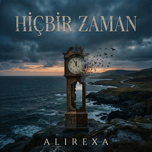 Hiçbir zaman