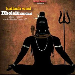 KAILASH WASHI (feat. RAHUL MULHEDA)