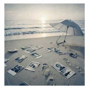 求老天放过我一马