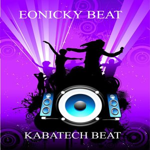 Eonicky Beat