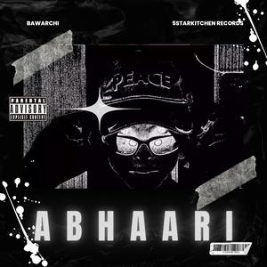 Abhaari