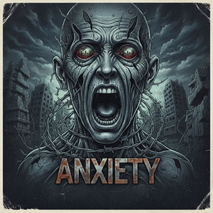Anxiety