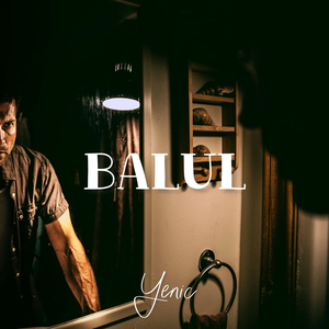 Balul