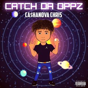 Catch Da Oppz
