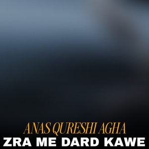 Sabab Me Da Zhwandon